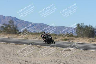 media/Dec-05-2025-CVMA Friday Practice (Fri) [[303bad9a84]]/2-Racer 2/Session 5 (Turn 3 Inside)/